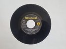 PET SHOP BOYS Opportunities 7” Philippines includes Was That What It Was