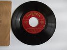 Carl Perkins EP B-12421