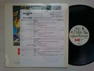 Con Funk Shun - Westwood One Concert Hour 86-03, Live In Cleveland (Funk LP)