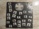 BEATLES At the Beeb 3 LP The Story of Their Radio Career, 1985 London Wavelength