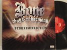 Bone Thugs-N-Harmony  