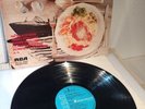 LP San Remo Festival 73 Vol.5, '73 DE, VG+/EX, Italo Disco
