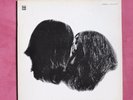 JOHN LENNON AND YOKO WEDDING ALBUM  Japan EAS-80702