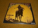 Keef Hartley Band Vinyl The Time is near U K Original