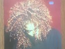 Lp Janet Jackson The Velvet Rope UK edition