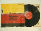 MILES DAVIS: Miles ?– Sketches Of Spain  CL 1480: 6 Eye Mono 1AE / 1AF Stampers