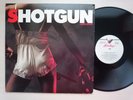 Shotgun - Ladies Choice (Funk/Soul, LP)