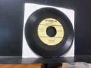 Atomic-H -203 Clear Water-Orig Blues 45 Rare  NM Beautiful