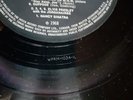 Elvis Presley  Speedway 1968  UK RD 7957 , Fehlpressung / Missprint
