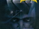 MESSINA - Terrortory (NEW*LIM.DCD*80's TECH/THRASH METAL*APOCALYPSE*GAMMACIDE)