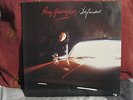 Rory Gallagher-Defender-1987 Original Vinyl Record-Fiend 98-Nr.Mint