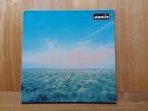 Oasis, Whatever, 12