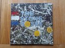 The Stone Roses, The Stone Roses, vinyl record 45 rpm version