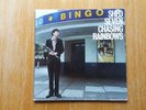 Shed Seven, Chasing Rainbows, 7