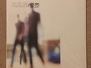 REM Around the Sun [LP] by R.E.M. (Vinyl, Rhino Records USA) 2004 OOP New VHTF