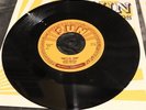 ELVIS PRESLEY THE HOLY GRAIL ALL 5 OF ELVIS' SUN RECORDS + SUN SLEEVES NEW MINT