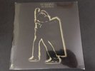 T-Rex - Electric Warrior RS 6466 Still Sealed LP