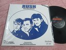 RUSH 