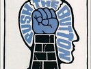 CHEMICAL BROTHERS THE - Push the Button