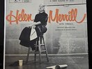HELEN MERRILL 