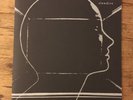 Slowdive Limited Edition Silver Vinyl (2017)