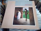 Penguin Cafe Orchestra Same LP