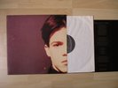 FELT FOREVER BREATHES THE LONELY WORD VINYL ORIGINAL CREATION UK LP NM