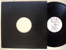 The Pop Group We Are Time UK LP Rough Trade ROUGH 12 Y 5 1980 VG/EX