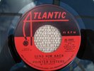 Northern Soul-Pointer Sisters-Atlantic