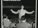 COMPLETE 1943-47 STAN KENTON -RARE MOSAIC 10-LP SET MINT