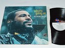 CUSTOM LISTING 8 x LPs with shipping included within Quebec