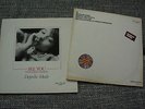 Depeche Mode - 2 Maxi Lps - People Are People / See You