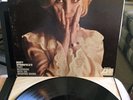 DUSTY SPRINGFIELD Dusty In Memphis VG++/EX VINYL SD 8214 Son Of A Preacher Man