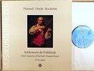 TELEFUNKEN Hummel Haydn Boccherini BYLSMA SCHRODER LEONARDT Concertos 6.41241