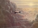 MIKE OLDFIELD - FIVE MILES OUT - 180 GRAM VINYL - 2013 STEREO REMASTER - NEU&OVP