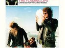 The Flaming Lips ?– In A Priest Driven Ambulance on Pink Vinyl 2LP NEW