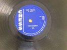 ChUCK BERRY   ROCK & ROLL MUSIC/BLUE FEELING   Chess 78  1671  ROCK AND ROLL