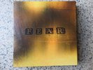 MARILLION ULTIMATE EDITION FEAR BOX SET. RARE.