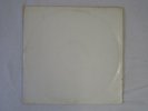 The Beatles - The White Album Vinyl LP Double Album no. 0744351 1968 | UK SELLER
