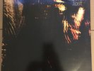 Paradise Lost Gothic LP Vallenfyre Sentenced Moonspell Tiamat Amorphis Trouble