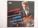 EDDIE COCHRAN 