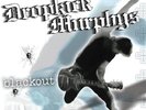 Dropkick Murphys - Blackout