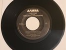 Santana / Smooth & Maria Maria / US 45rpm/  Strong VG+++