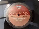 JOHN BOWIE YOU'RE GONNA MISS A GOOD THING / NOMADS 7's R&B NORTHERN SOUL MOD