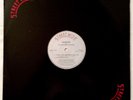 1982 - NAIROBI AND THE AWESOME FOURSOME - FUNKY SOUL MAKOSSA (RAP) - ORIGINAL