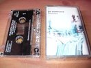 RADIO  HEAD         OK COMPUTER     CASSETTE