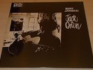 BERT JANSCH-JACK ORION-2015-180g VINYL LP-PENTANGLE/JOHN RENBOURN-NEW & SEALED
