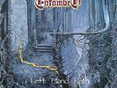 ENTOMBED Left Hand Path LP NEW