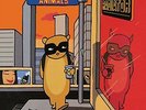 SUPER FURRY ANIMALS Radiator 20th Ann. 2LP Vinyl NEW 2017