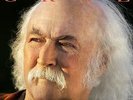 DAVID CROSBY CROZ LP VINYL 33RPM NEW